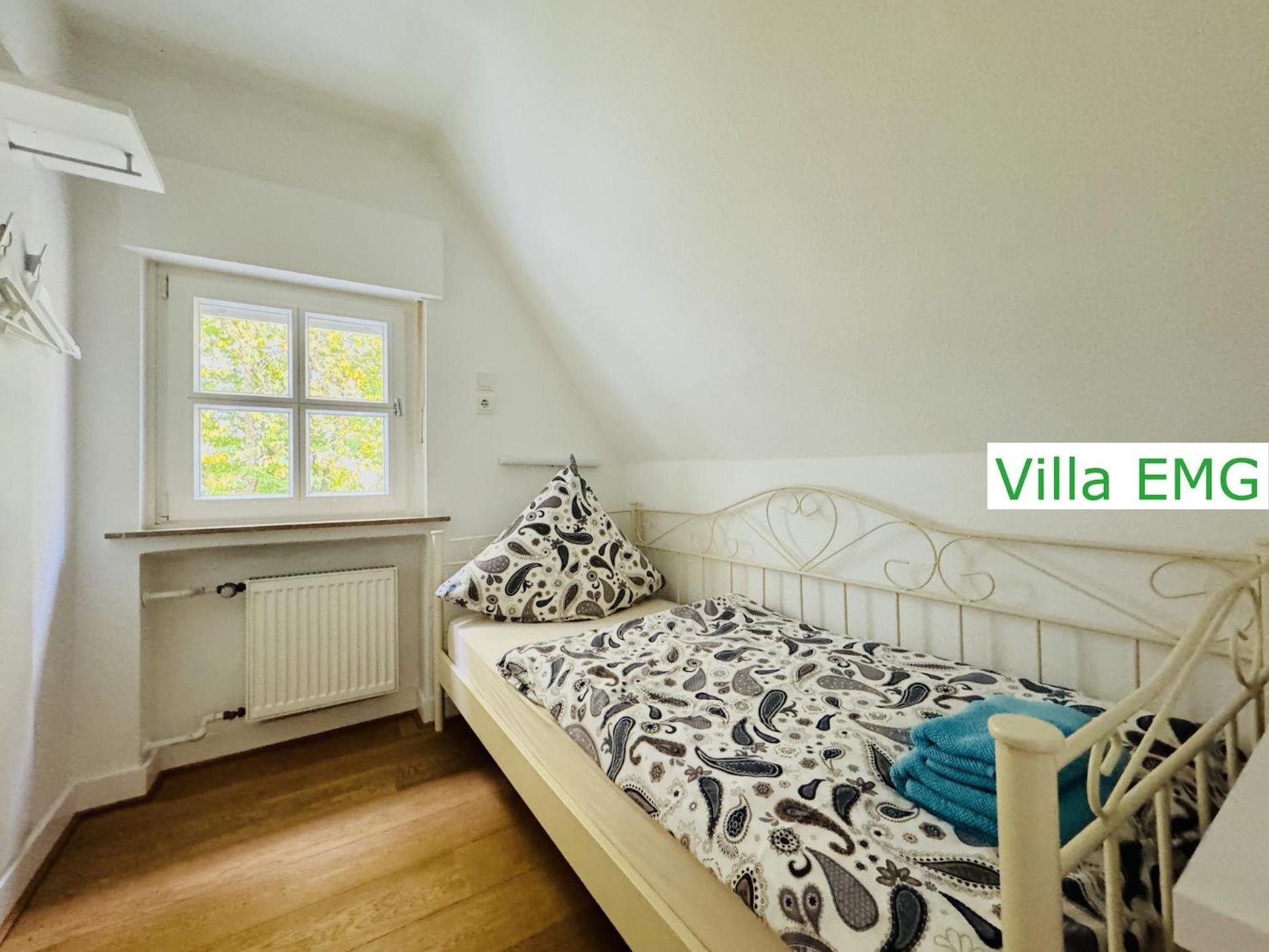 Luxury Family Holidays Villa In Emsdetten Munster 외부 사진