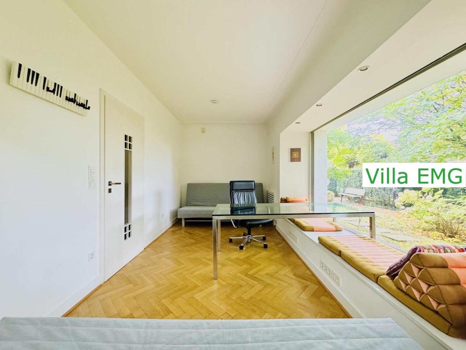 Luxury Family Holidays Villa In Emsdetten Munster 외부 사진