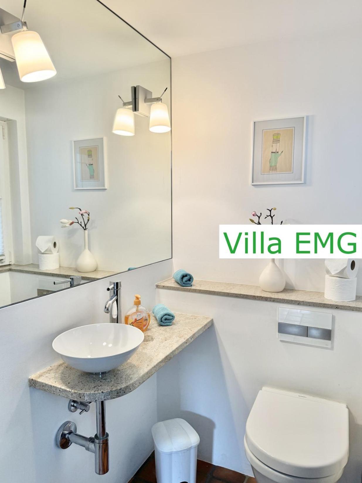 Luxury Family Holidays Villa In Emsdetten Munster 외부 사진
